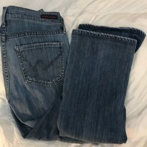 Citizens of Humanity Jeans